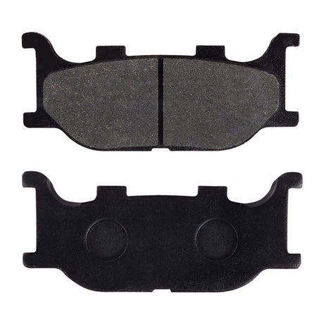 KIMPEX SEMI - METALLIC BRAKE PAD (YL - F003) - DRIVEN Canada's Powersports 7794218518800YL - F003