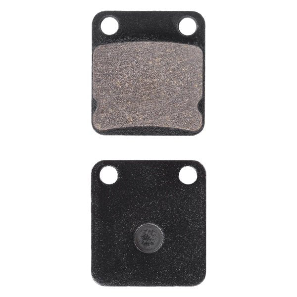 KIMPEX SEMI - METALLIC BRAKE PAD (YL - F007) - DRIVEN Canada's Powersports 7794215791732YL - F007