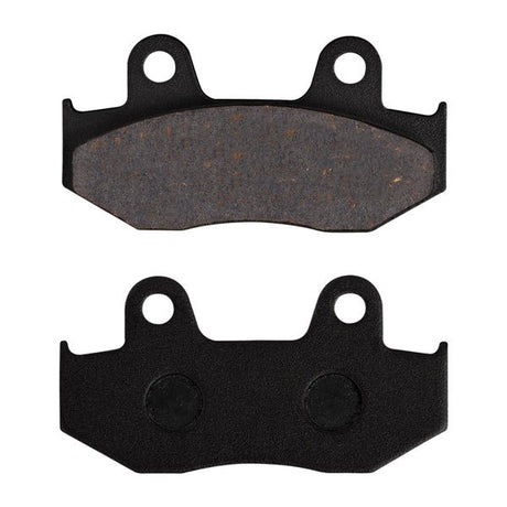 KIMPEX SEMI - METALLIC BRAKE PAD (YL - F020) - DRIVEN Canada's Powersports 7794218518664YL - F020
