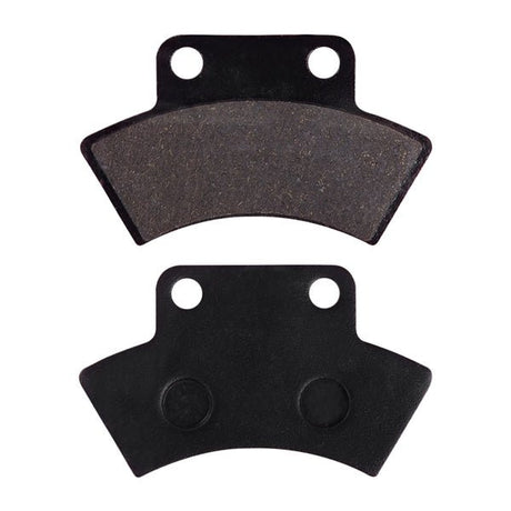 KIMPEX SEMI - METALLIC BRAKE PAD (YL - F045) - DRIVEN Canada's Powersports 7794218518596YL - F045