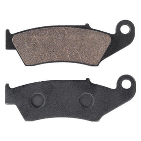 KIMPEX SEMI - METALLIC BRAKE PAD (YL - F050) - DRIVEN Canada's Powersports 7794215794320YL - F050