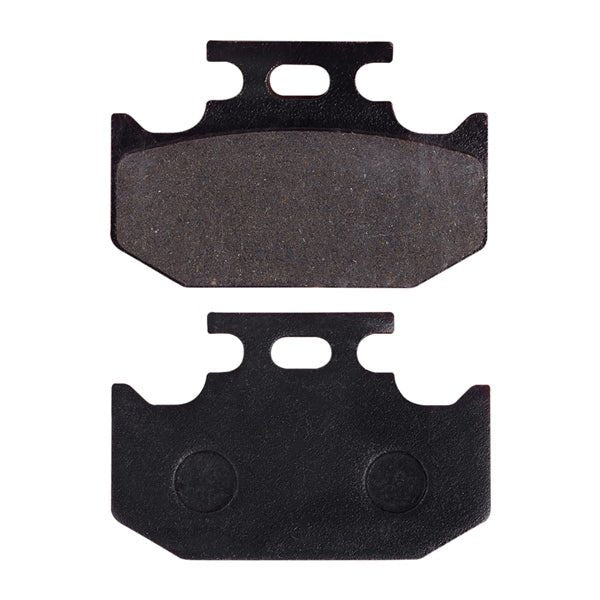 KIMPEX SEMI - METALLIC BRAKE PAD (YL - F060) - DRIVEN Canada's Powersports 7794218518428YL - F060
