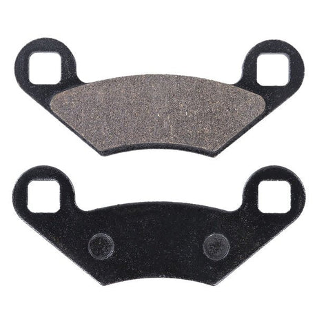 KIMPEX SEMI - METALLIC BRAKE PAD (YL - F065) - DRIVEN Canada's Powersports 7794215792272YL - F065
