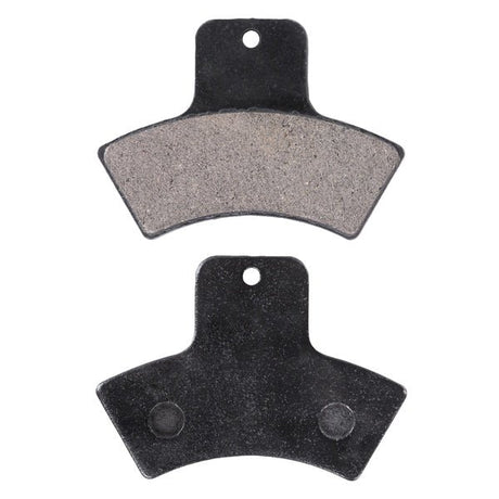 KIMPEX SEMI - METALLIC BRAKE PAD (YL - F066) - DRIVEN Canada's Powersports 7794215794252YL - F066