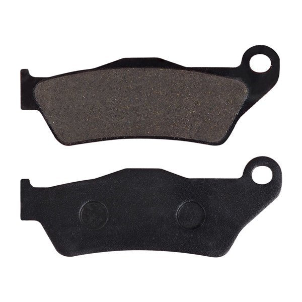 KIMPEX SEMI - METALLIC BRAKE PAD (YL - F073) - DRIVEN Canada's Powersports 7794218517988YL - F073