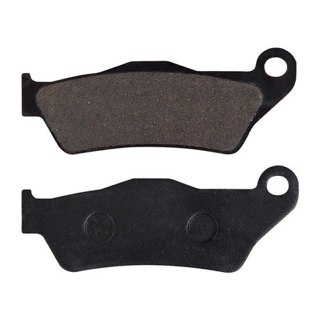 KIMPEX SEMI - METALLIC BRAKE PAD (YL - F073) - DRIVEN Canada's Powersports 7794218517988YL - F073