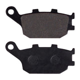 KIMPEX SEMI - METALLIC BRAKE PAD (YL - F103) - DRIVEN Canada's Powersports 7794218517810YL - F103