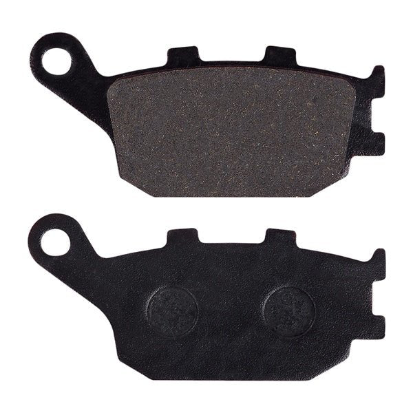 KIMPEX SEMI - METALLIC BRAKE PAD (YL - F103) - DRIVEN Canada's Powersports 7794218517810YL - F103