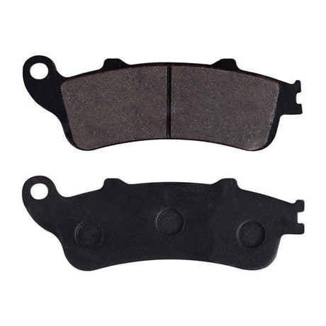 KIMPEX SEMI - METALLIC BRAKE PAD (YL - F144) - DRIVEN Canada's Powersports 7794218518046YL - F144