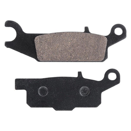 KIMPEX SEMI - METALLIC BRAKE PAD (YL - F147B) - DRIVEN Canada's Powersports 7794215793958YL - F147B