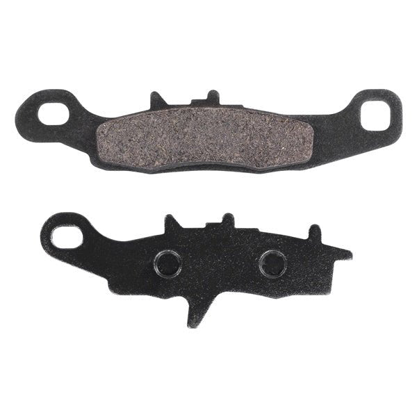 KIMPEX SEMI - METALLIC BRAKE PAD (YL - F148) - DRIVEN Canada's Powersports 7794215794948YL - F148