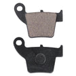 KIMPEX SEMI - METALLIC BRAKE PAD (YL - F151) - DRIVEN Canada's Powersports 7794215795310YL - F151