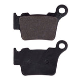 KIMPEX SEMI - METALLIC BRAKE PAD (YL - F152) - DRIVEN Canada's Powersports 7794218517742YL - F152