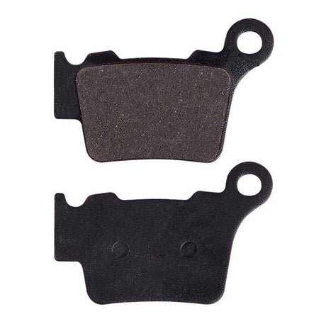 KIMPEX SEMI - METALLIC BRAKE PAD (YL - F152) - DRIVEN Canada's Powersports 7794218517742YL - F152