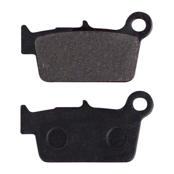 KIMPEX SEMI - METALLIC BRAKE PAD (YL - F157) - DRIVEN Canada's Powersports 7794218518114YL - F157