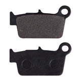KIMPEX SEMI - METALLIC BRAKE PAD (YL - F157) - DRIVEN Canada's Powersports 7794218518114YL - F157