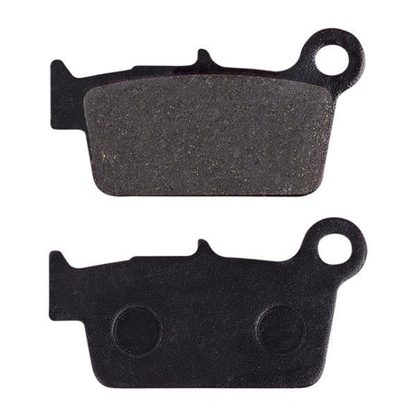 KIMPEX SEMI - METALLIC BRAKE PAD (YL - F157) - DRIVEN Canada's Powersports 7794218518114YL - F157