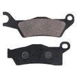 KIMPEX SEMI - METALLIC BRAKE PAD (YL - F179) - DRIVEN Canada's Powersports 7794215792340YL - F179