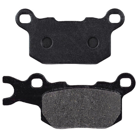 KIMPEX SEMI - METALLIC BRAKE PAD (YL - F277B) - DRIVEN Canada's Powersports 7794218942698YL - F277B