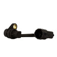 KIMPEX SENSOR CAM POSITION - DRIVEN Canada's Powersports SF - 140 - 007362SF - 140 - 007362
