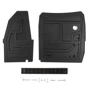KIMPEX SEPARATOR KIT FOR NOMAD TRUNK (458025) - DRIVEN Canada's Powersports 9999999988458025