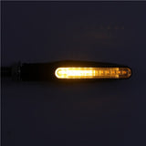 KIMPEX SEQUENTIAL TURN SIGNA (770004) - DRIVEN Canada's Powersports 779421436452770004