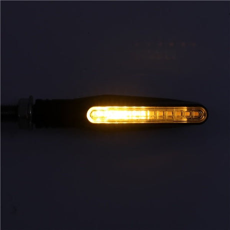 KIMPEX SEQUENTIAL TURN SIGNA (770004) - DRIVEN Canada's Powersports 779421436452770004