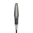 KIMPEX SEQUENTIAL TURN SIGNA (770004) - DRIVEN Canada's Powersports 779421436452770004