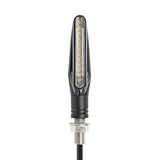 KIMPEX SEQUENTIAL TURN SIGNA (770004) - DRIVEN Canada's Powersports 779421436452770004