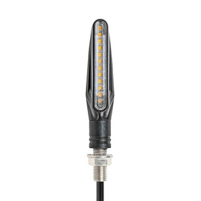 KIMPEX SEQUENTIAL TURN SIGNA (770004) - DRIVEN Canada's Powersports 779421436452770004