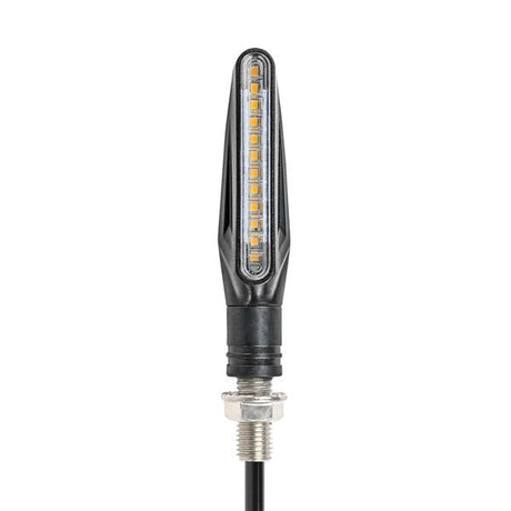 KIMPEX SEQUENTIAL TURN SIGNA (770004) - DRIVEN Canada's Powersports 779421436452770004