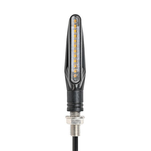 KIMPEX SEQUENTIAL TURN SIGNA (770004) - DRIVEN Canada's Powersports 779421436452770004