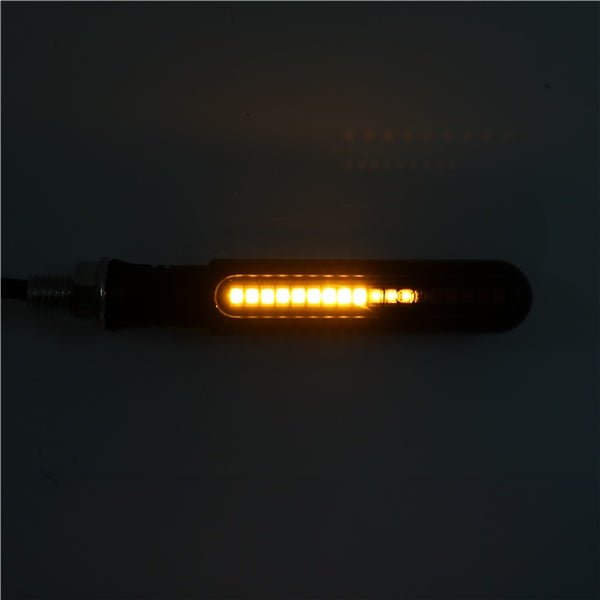 KIMPEX SEQUENTIAL TURN SIGNA (770080) - DRIVEN Canada's Powersports 779421436711770080