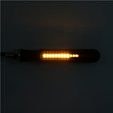 KIMPEX SEQUENTIAL TURN SIGNA (770080) - DRIVEN Canada's Powersports 779421436711770080