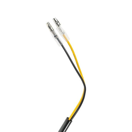 KIMPEX SEQUENTIAL TURN SIGNA (770080) - DRIVEN Canada's Powersports 779421436711770080