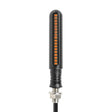 KIMPEX SEQUENTIAL TURN SIGNA (770080) - DRIVEN Canada's Powersports 779421436711770080