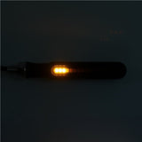 KIMPEX SEQUENTIAL TURN SIGNA (770080) - DRIVEN Canada's Powersports 779421436711770080