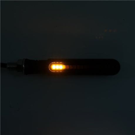 KIMPEX SEQUENTIAL TURN SIGNA (770080) - DRIVEN Canada's Powersports 779421436711770080