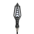 KIMPEX SEQUENTIAL TURN SIGNAL WITH BRAKE (770029) - DRIVEN Canada's Powersports 779421436582770029
