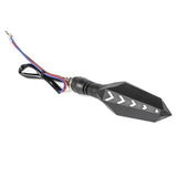 KIMPEX SEQUENTIAL TURN SIGNAL WITH BRAKE (770029) - DRIVEN Canada's Powersports 779421436582770029