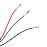 KIMPEX SEQUENTIAL TURN SIGNAL WITH BRAKE (770029) - DRIVEN Canada's Powersports 779421436582770029