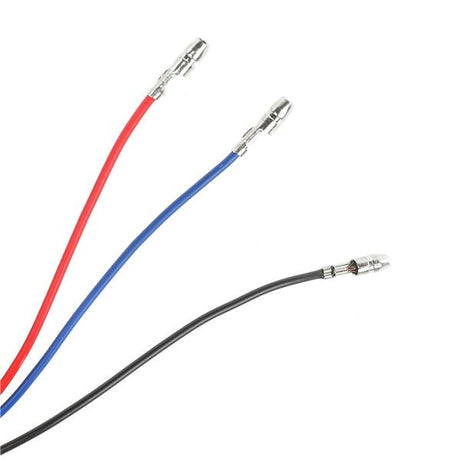 KIMPEX SEQUENTIAL TURN SIGNAL WITH BRAKE (770029) - DRIVEN Canada's Powersports 779421436582770029