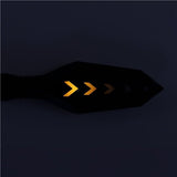 KIMPEX SEQUENTIAL TURN SIGNAL WITH BRAKE (770029) - DRIVEN Canada's Powersports 779421436582770029