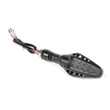 KIMPEX SEQUENTIAL TURN SIGNAL WITH BRAKE (770081) - DRIVEN Canada's Powersports 779421436728770081