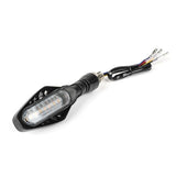 KIMPEX SEQUENTIAL TURN SIGNAL WITH BRAKE (770081) - DRIVEN Canada's Powersports 779421436728770081