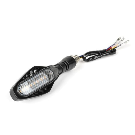 KIMPEX SEQUENTIAL TURN SIGNAL WITH BRAKE (770081) - DRIVEN Canada's Powersports 779421436728770081