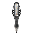 KIMPEX SEQUENTIAL TURN SIGNAL WITH BRAKE (770081) - DRIVEN Canada's Powersports 779421436728770081