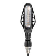 KIMPEX SEQUENTIAL TURN SIGNAL WITH BRAKE (770081) - DRIVEN Canada's Powersports 779421436728770081