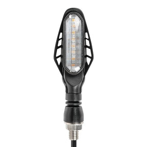 KIMPEX SEQUENTIAL TURN SIGNAL WITH BRAKE (770081) - DRIVEN Canada's Powersports 779421436728770081