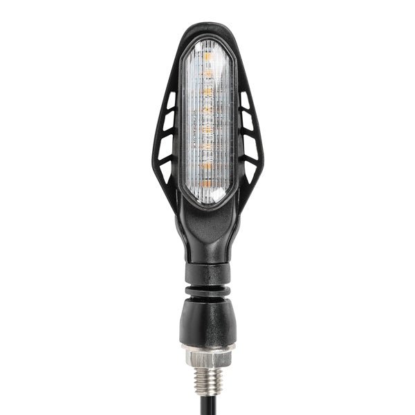 KIMPEX SEQUENTIAL TURN SIGNAL WITH BRAKE (770081) - DRIVEN Canada's Powersports 779421436728770081